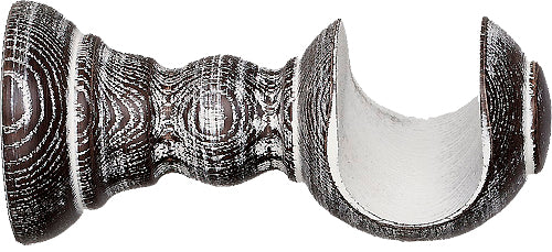 Byron Rustica 35mm 45mm 55mm Cup Brackets