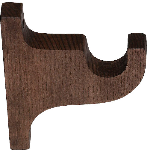 Byron Rustica 35mm 45mm 55mm Architrave Brackets