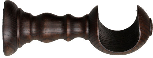 Byron Rustica 35mm 45mm 55mm Extended Cup Brackets