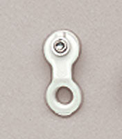 Hallis Superglide Runners - Corded