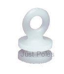 Integra Discreet Button Slides – Just Poles