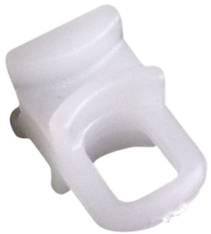 Elementi Now 18mm & 28mm Track Gliders