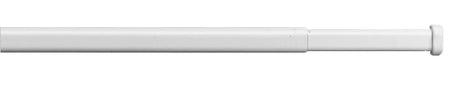 Integra Tension Net Rod