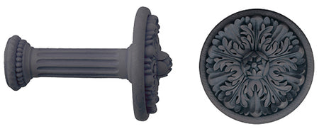 Jones Estate Holdback, Basalt