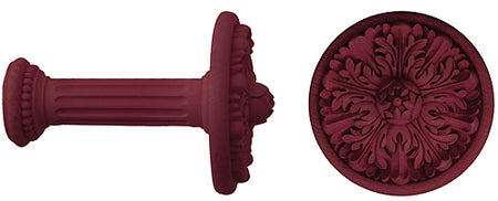 Jones Estate Holdback, Claret