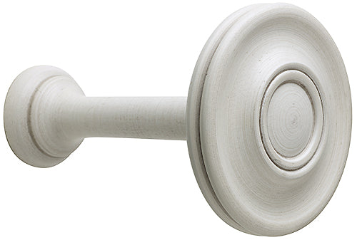 Hallis Origins Holdback, Chalk Stone