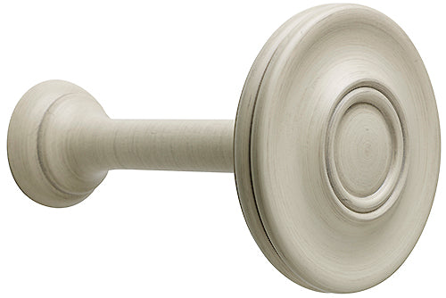 Hallis Origins Holdback, Limestone