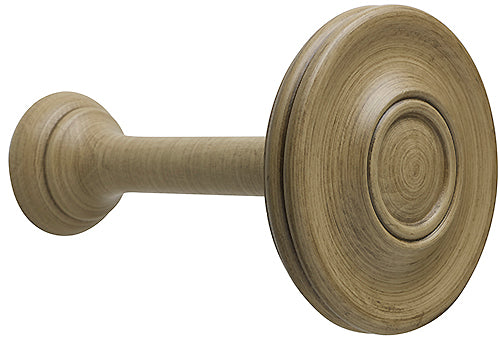 Hallis Origins Holdback, Shale