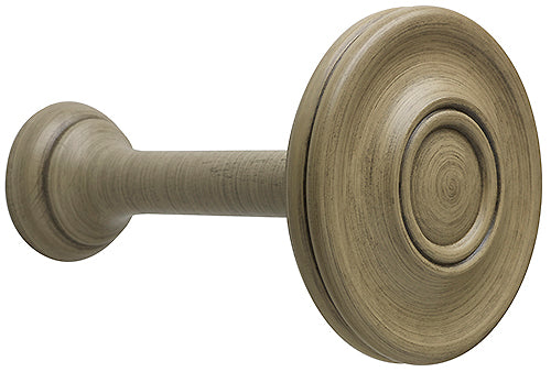 Hallis Origins Holdback, Quarry Stone