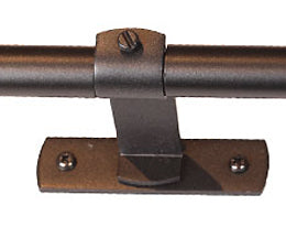 Cameron Fuller Metal Standard Centre Bracket 19mm