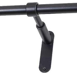 Cameron Fuller Adjustable Loop End Bracket 19mm