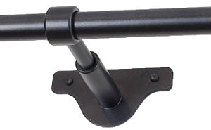 Cameron Fuller Adjustable Loop Centre Bracket 19mm