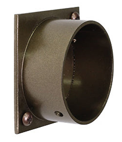 Cameron Fuller 32mm Recess Bracket