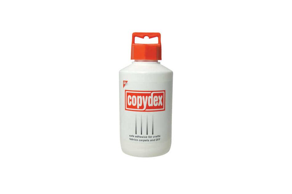 Copydex Adhesive 500ml