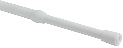 Speedy Premier Net Rod White