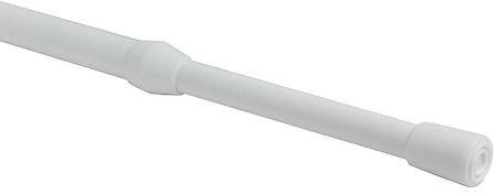 Speedy Premier Net Rod White