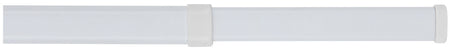 Kestrel Atlas Tension Net Rod