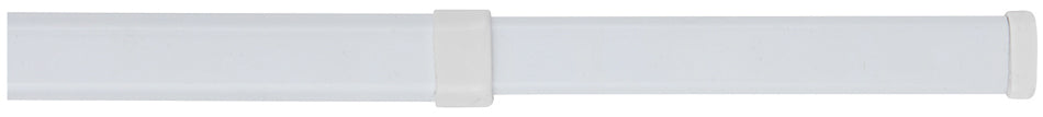 Kestrel Atlas Tension Net Rod