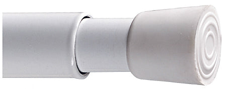 Kestrel Twist Tension Net Rod