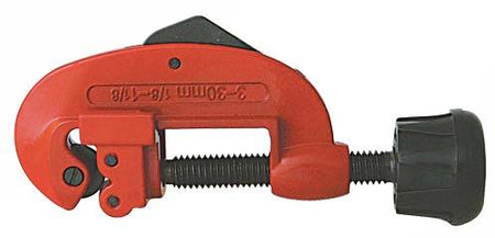 Pipe cutter 3-30mm