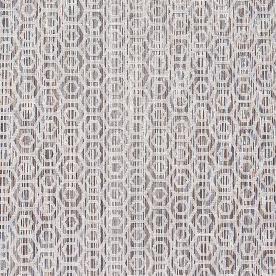 Prestigious Textiles Landscape Peninsular Polar Fabric