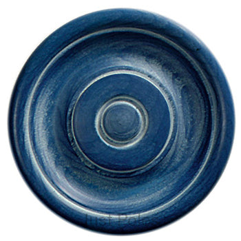 Byron & Byron Holdback Sky Blue