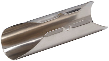 Speedy Pole Joiner 28mm