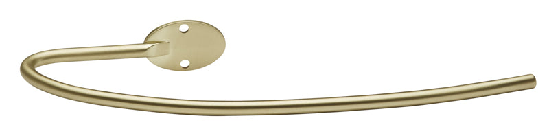 Neo Large Holdback, Gold