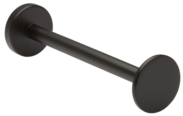 Neo Disc Holdback, Matt Black