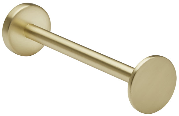 Neo Disc Holdback, Gold