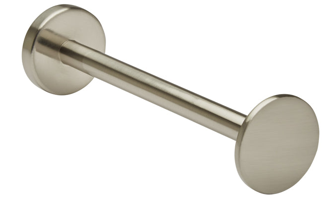 Neo Disc Holdback, Stainless Steel