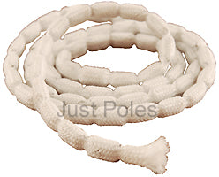 Jones 100g & 200g Lead Weight Tape