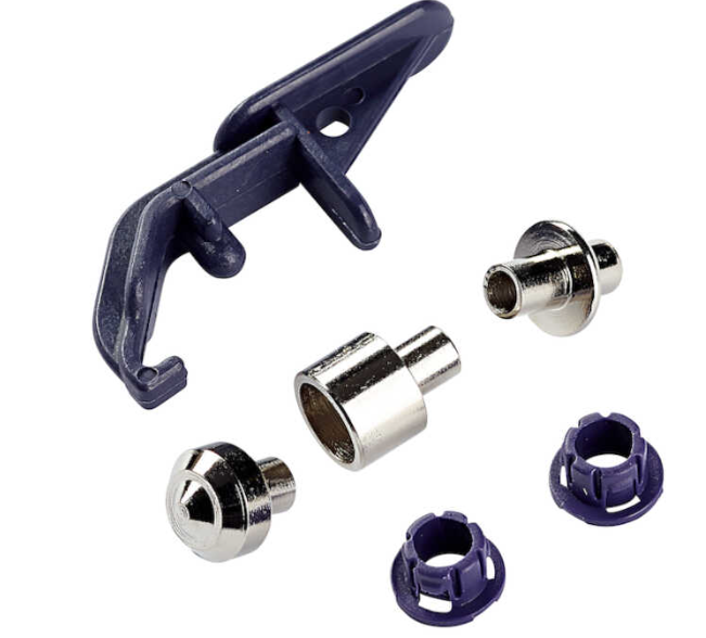Prym Piercing Tool