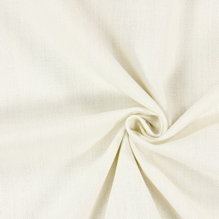 Prestigious Textiles Saxon Oyster Fabric