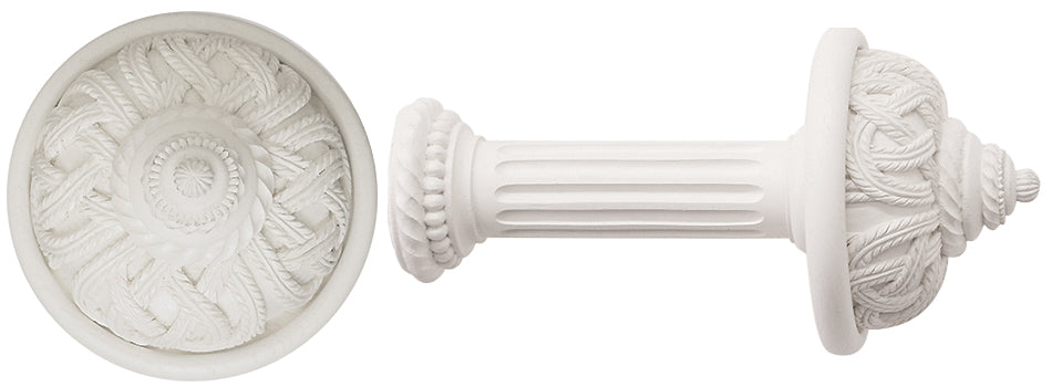 Jones Florentine Holdback Rope Cotton