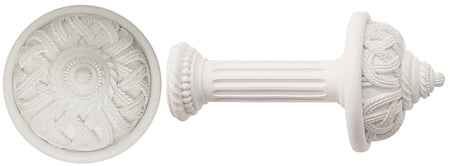 Jones Florentine Holdback Rope Cotton