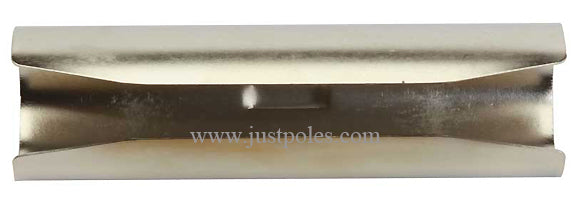 Neo 35mm Joining Piece