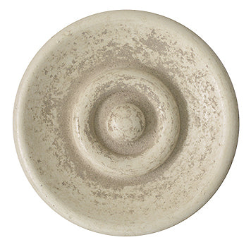 Jones Cathedral Holdback Putty