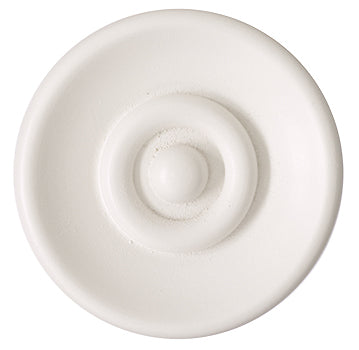 Jones Cathedral Holdback Cotton