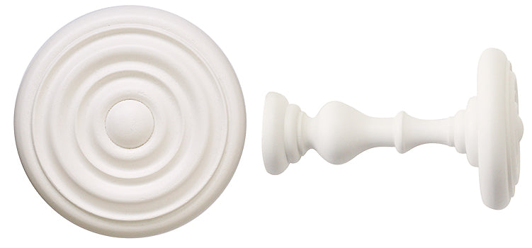 Jones Hardwick/Florentine Holdback, Cotton