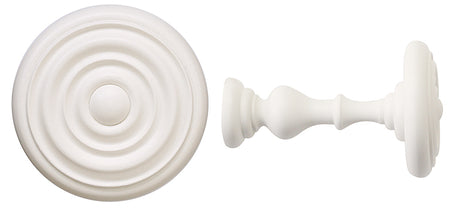 Jones Hardwick/Florentine Holdback, Cotton