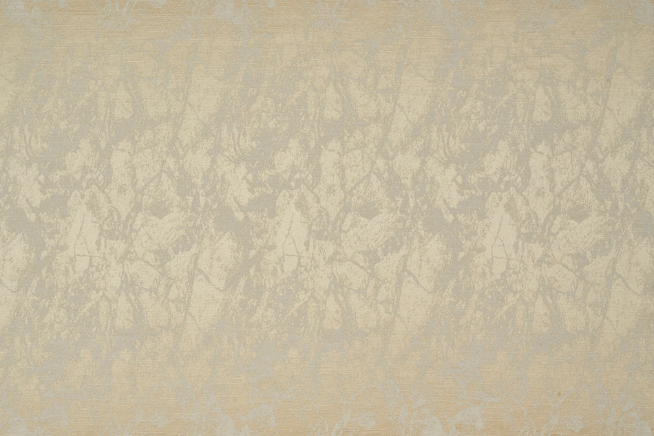 Beaumont Textiles Opera Adelina Buttermilk Fabric