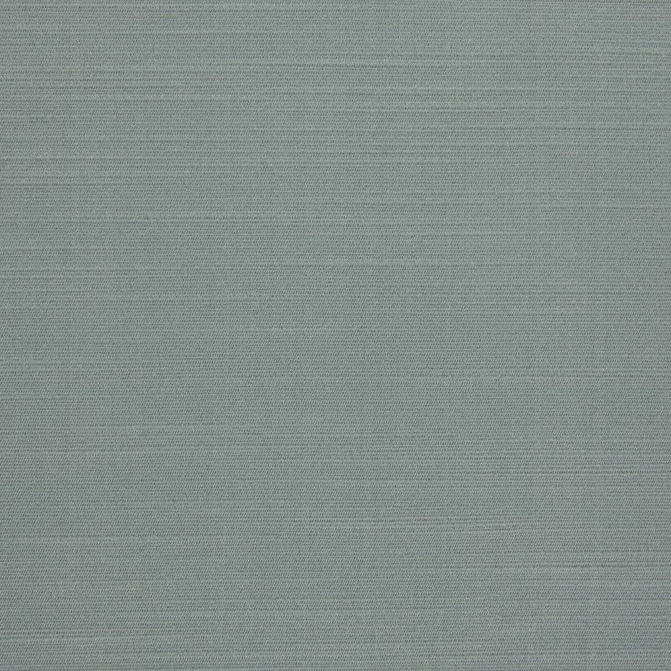 Iliv Iridessa Textures Esther Azure Fabric
