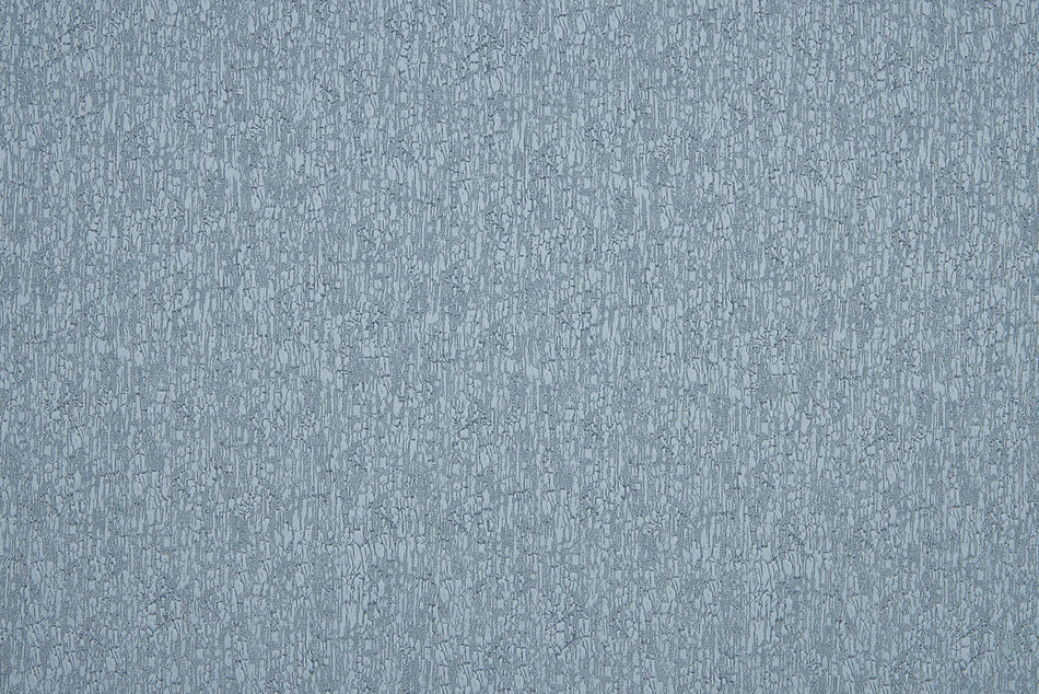 Beaumont Textiles Infusion Blake Duck Egg Fabric