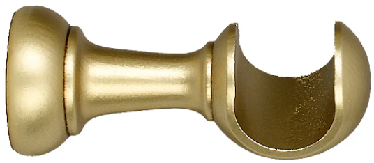 Byron Floral Romantics 35mm 45mm 55mm Cup Bracket