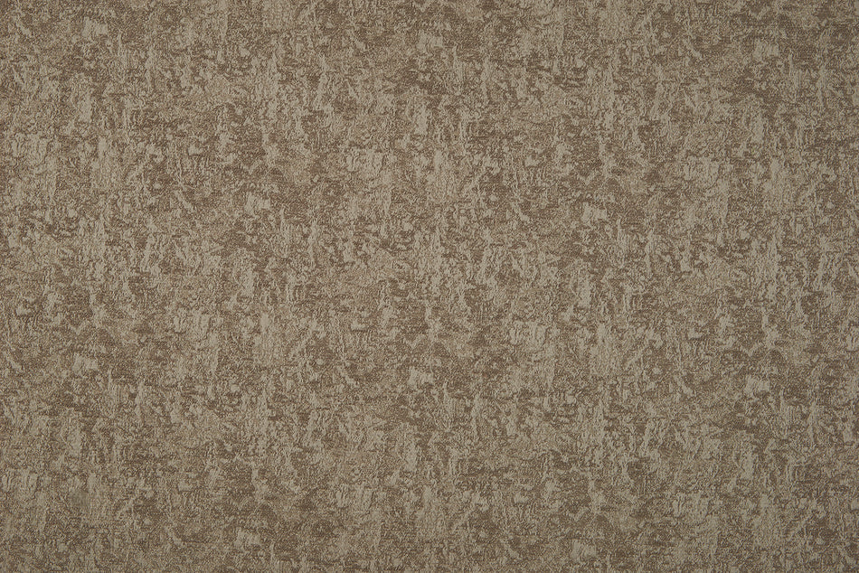 Beaumont Textiles Infusion Charlize Taupe Fabric