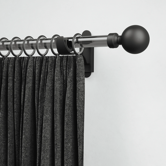 Harrison Drape Harrison Drape – Just Poles