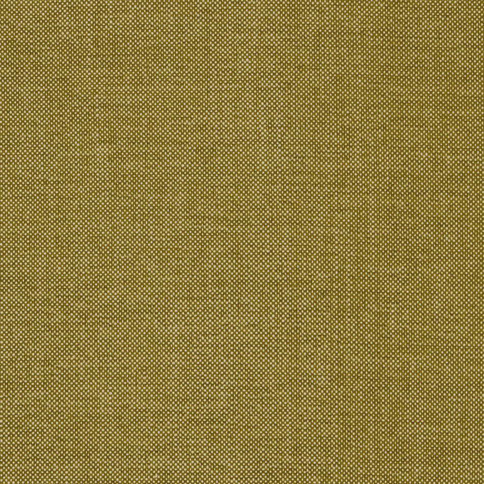 ILIV Xenia Chartreuse FR Fabric