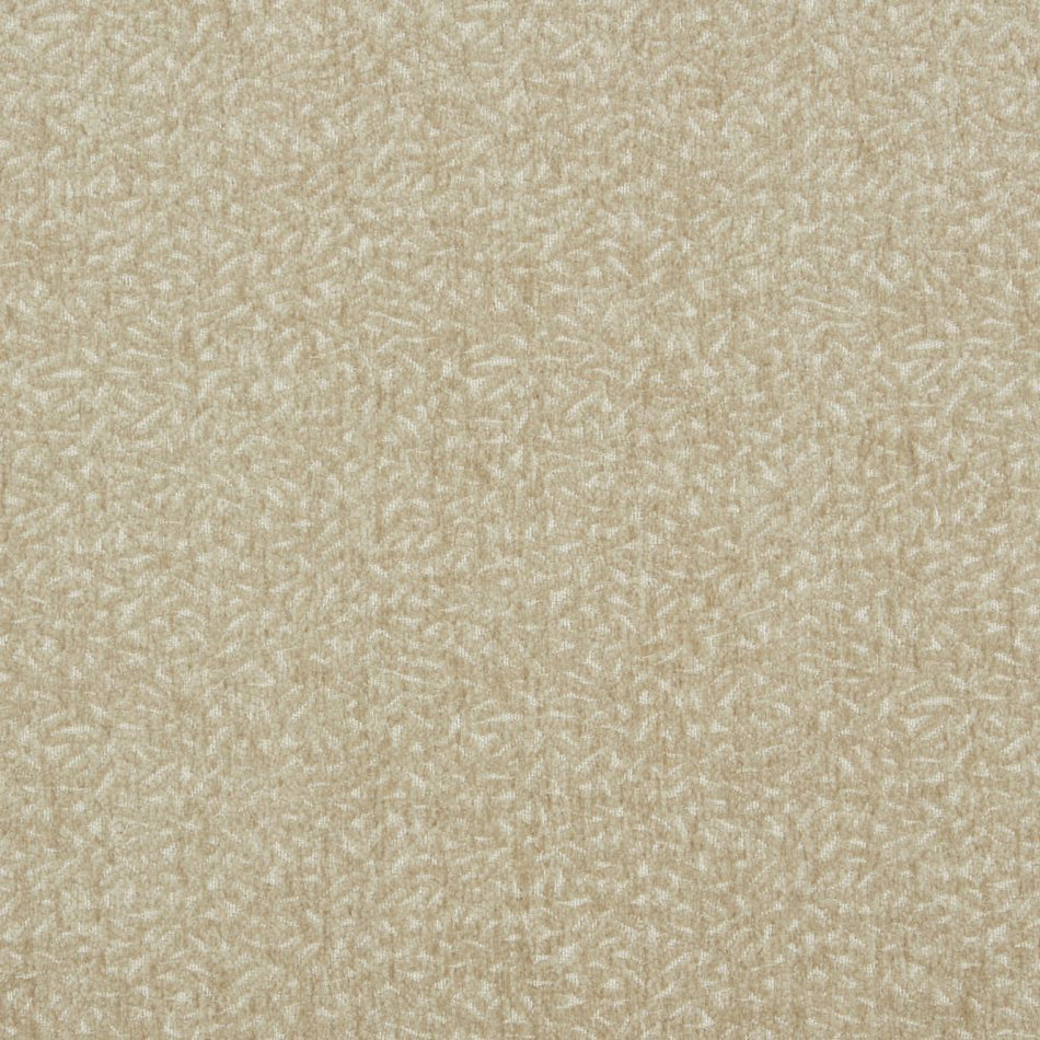 ILIV Matrix Quartz Driftwood Fabric