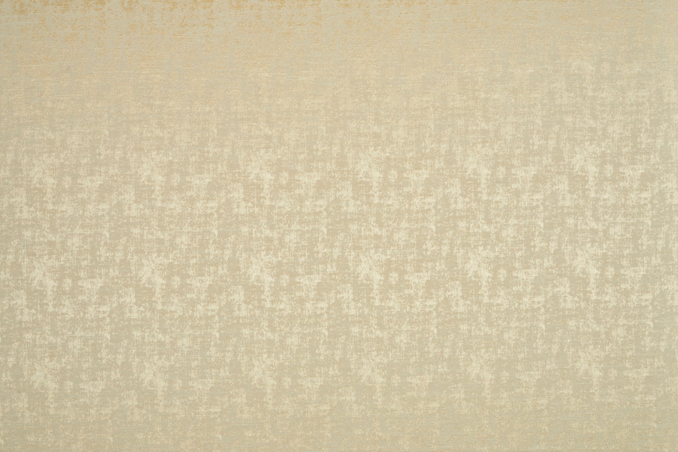 Beaumont Textiles Opera Elin Buttermilk Fabric